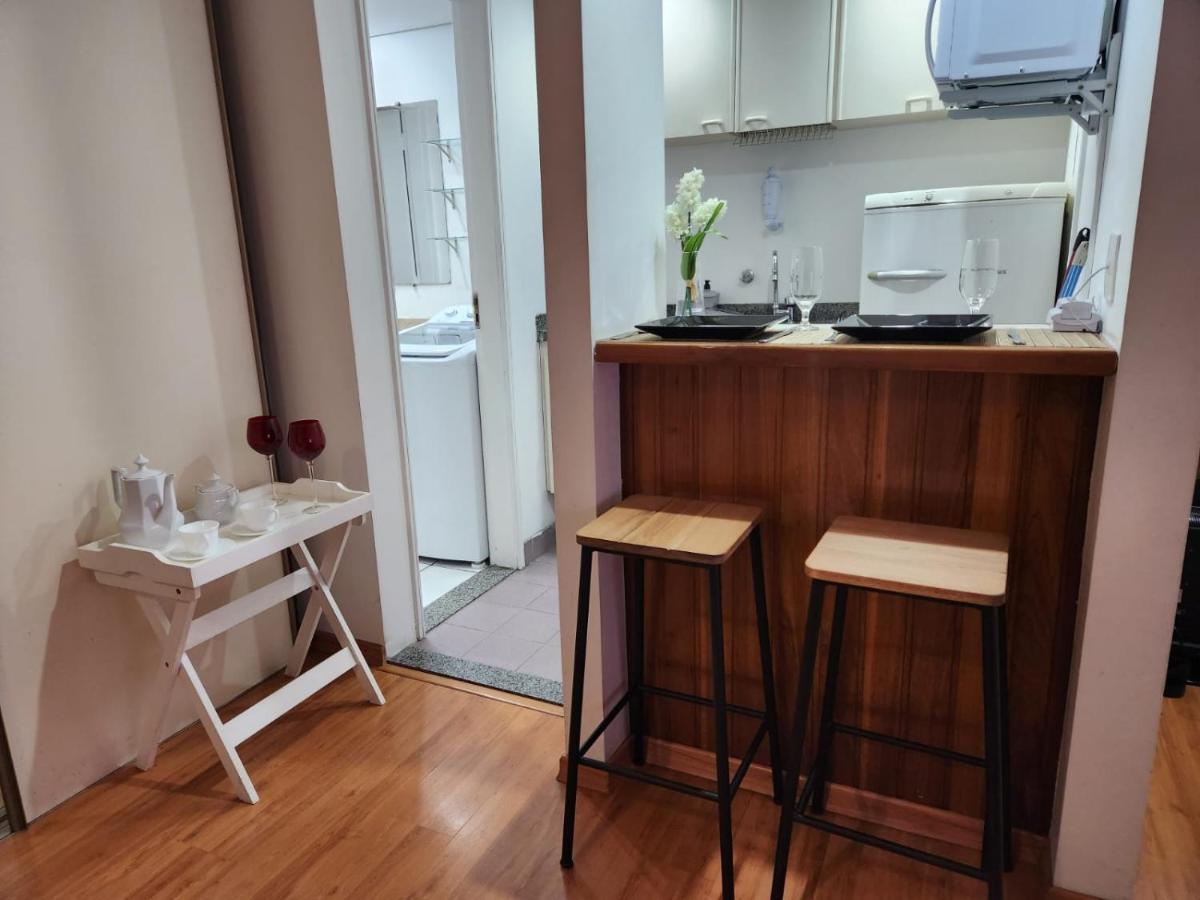ساو باولو Hotel Qi Intelligence 5 Estrelas Av. Ibirapuera Moema المظهر الخارجي الصورة