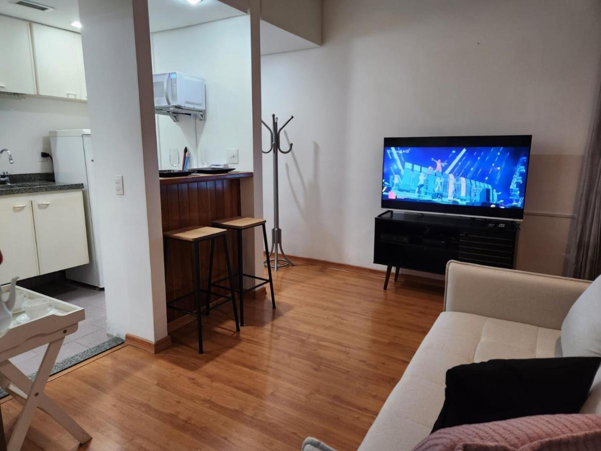 ساو باولو Hotel Qi Intelligence 5 Estrelas Av. Ibirapuera Moema المظهر الخارجي الصورة