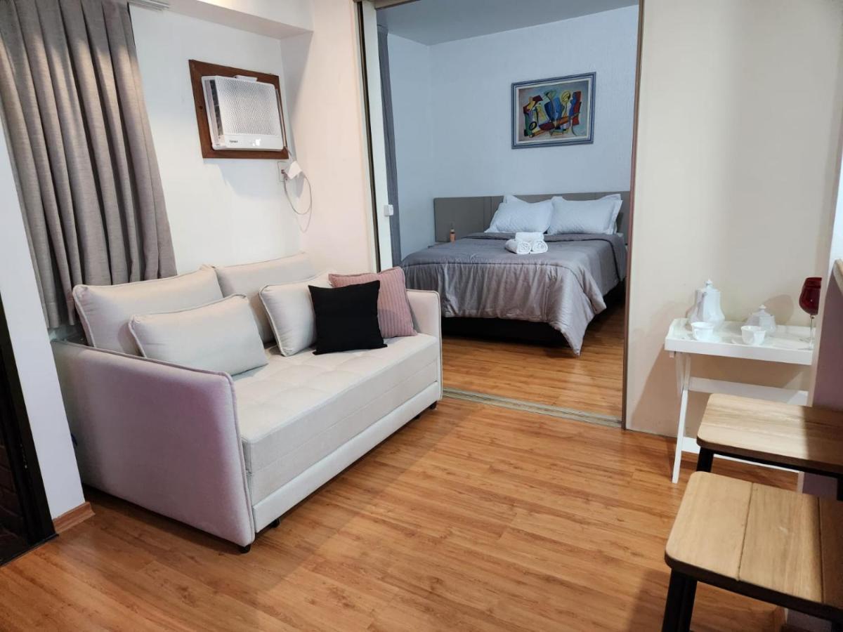 ساو باولو Hotel Qi Intelligence 5 Estrelas Av. Ibirapuera Moema المظهر الخارجي الصورة